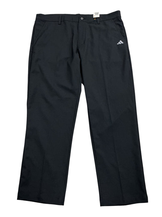 Pantalón 36X30 (ADIDAS)