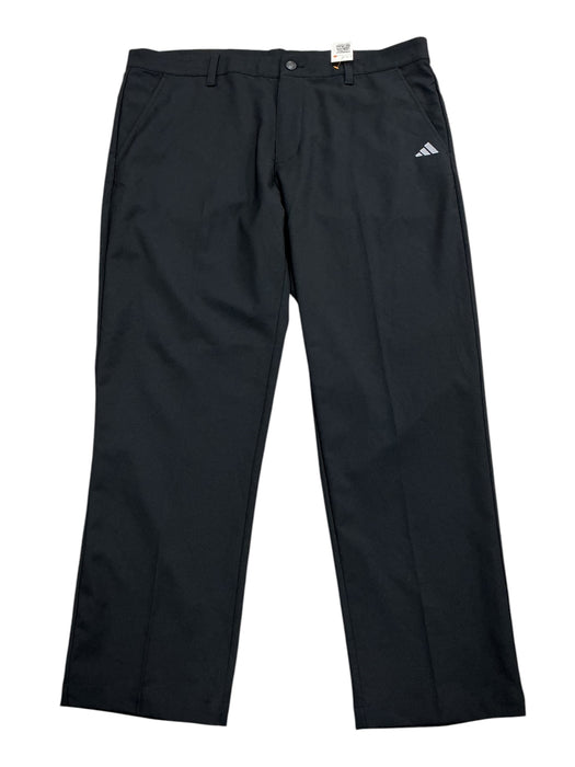Pantalón 36X30 (ADIDAS)