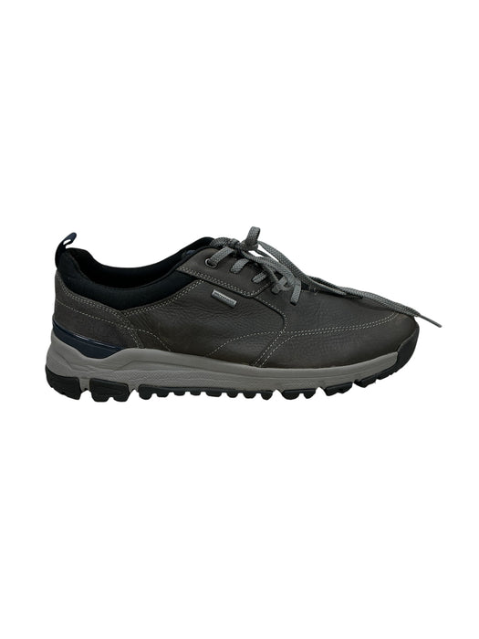 Tenis 12 (DUNHAN)