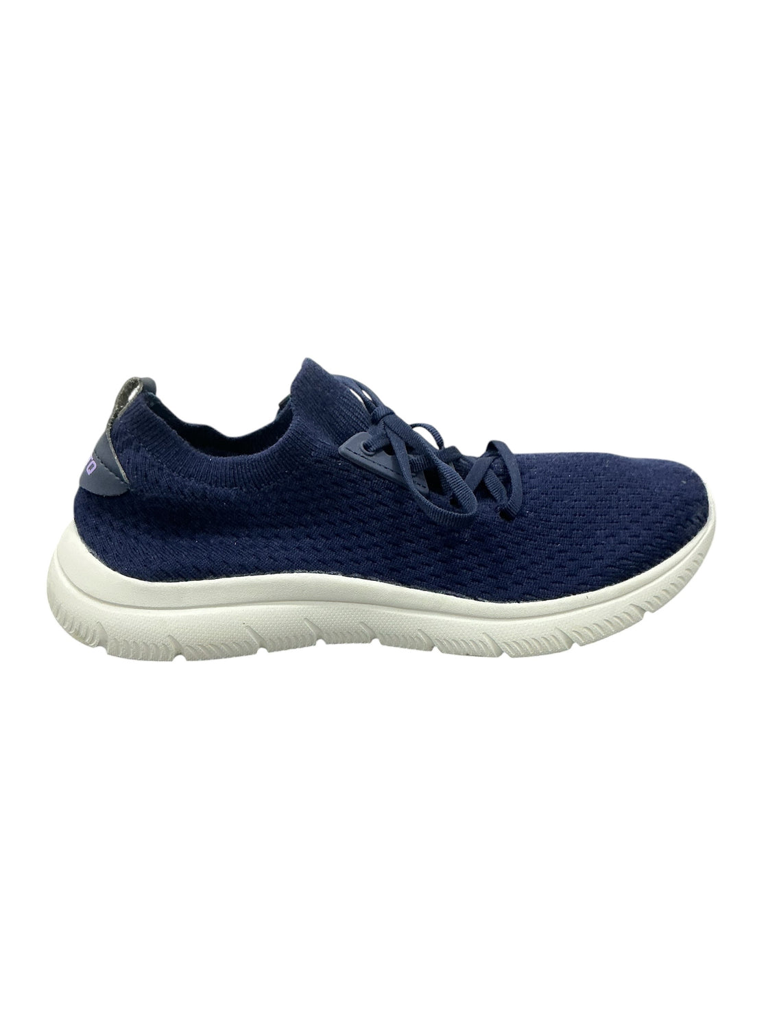 Tenis 9.5 (STQ)