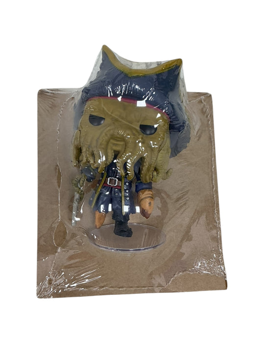 Davy Jones (FUNKO)