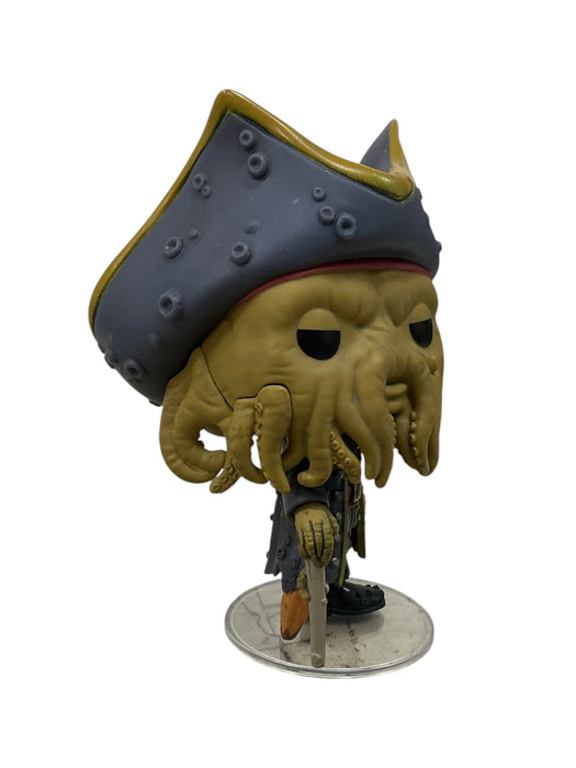 Davy Jones (FUNKO)