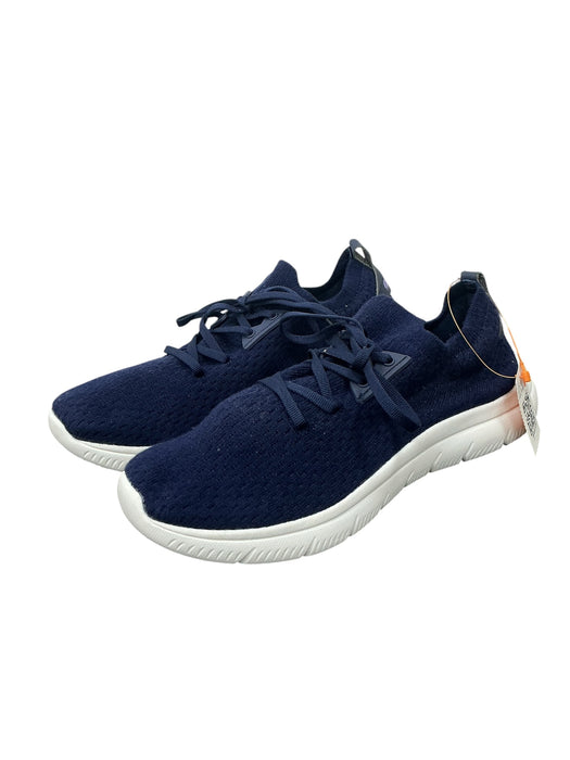 Tenis 9.5 (STQ)