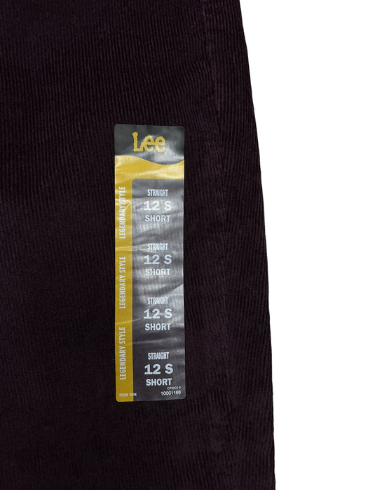 Pantalón 12 (LEE)