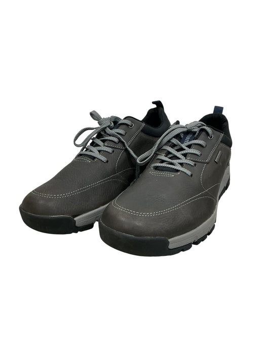 Tenis 12 (DUNHAN)