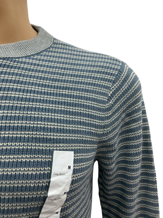 Suéter M (GOODFELLOW)