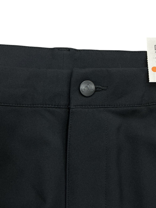 Pantalón 36X30 (ADIDAS)