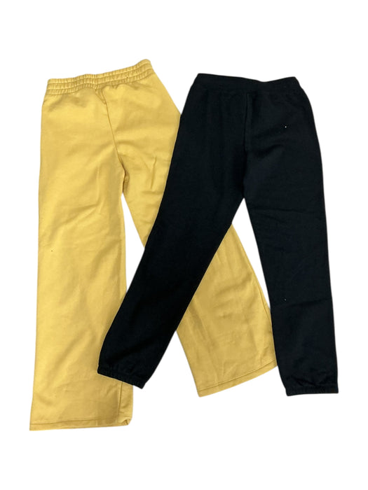 Dúo de pants para niñ@ XL (GAP KIDS)