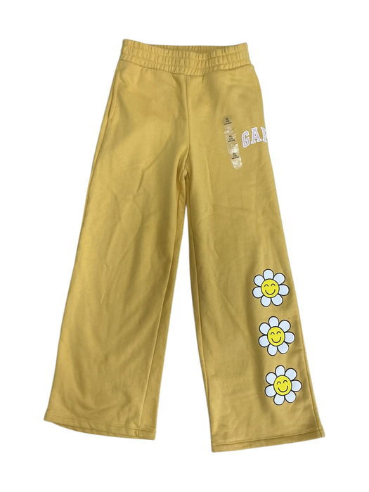 Dúo de pants para niñ@ XL (GAP KIDS)