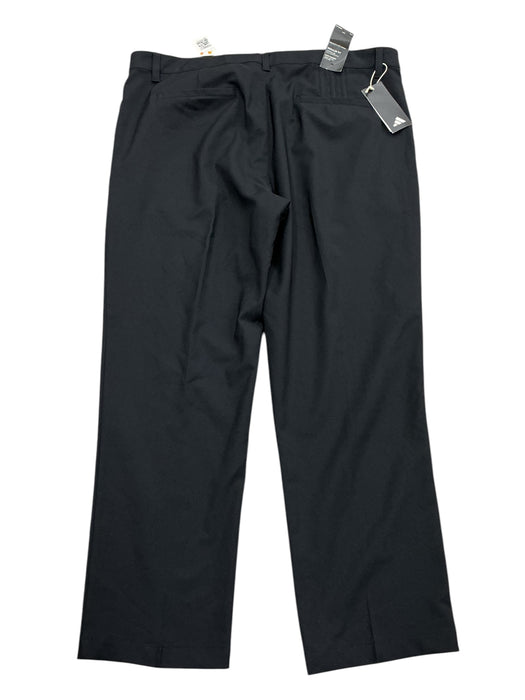 Pantalón 36X30 (ADIDAS)