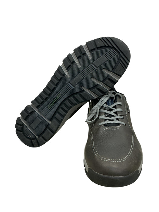 Tenis 12 (DUNHAN)