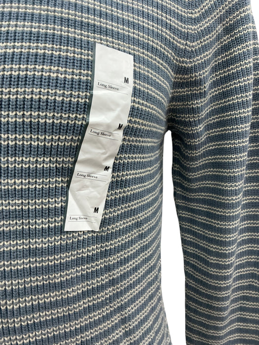 Suéter M (GOODFELLOW)