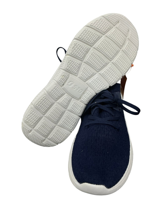 Tenis 9.5 (STQ)