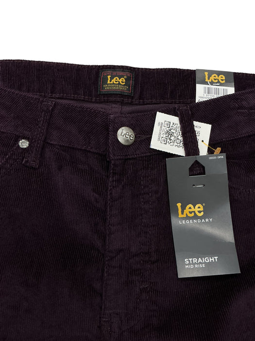 Pantalón 12 (LEE)