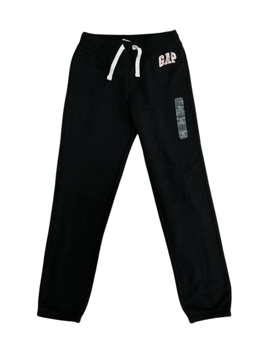 Dúo de pants para niñ@ XL (GAP KIDS)