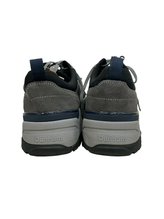 Tenis 12 (DUNHAN)