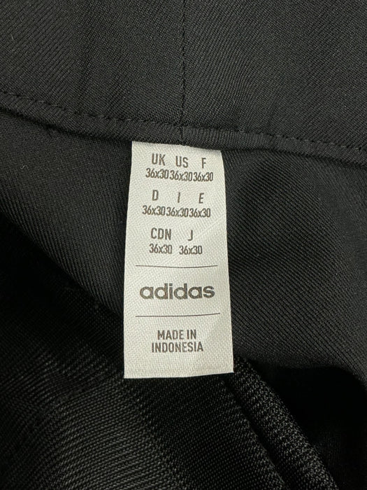 Pantalón 36X30 (ADIDAS)