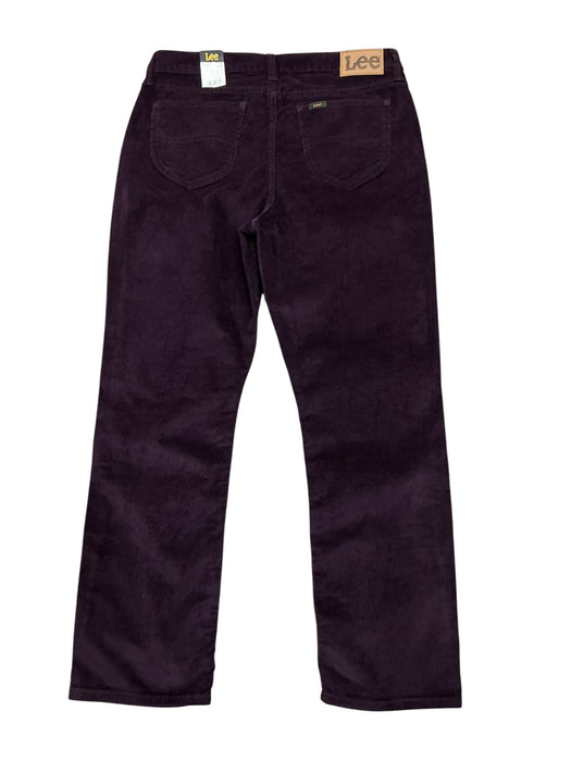 Pantalón 12 (LEE)