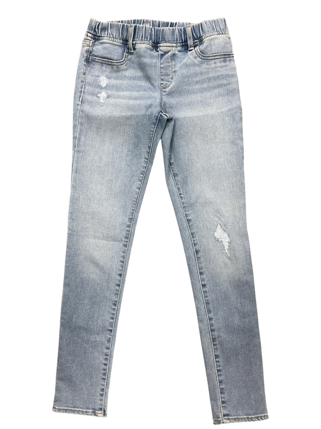 Pantalón para niñ@ 12 (GAP)