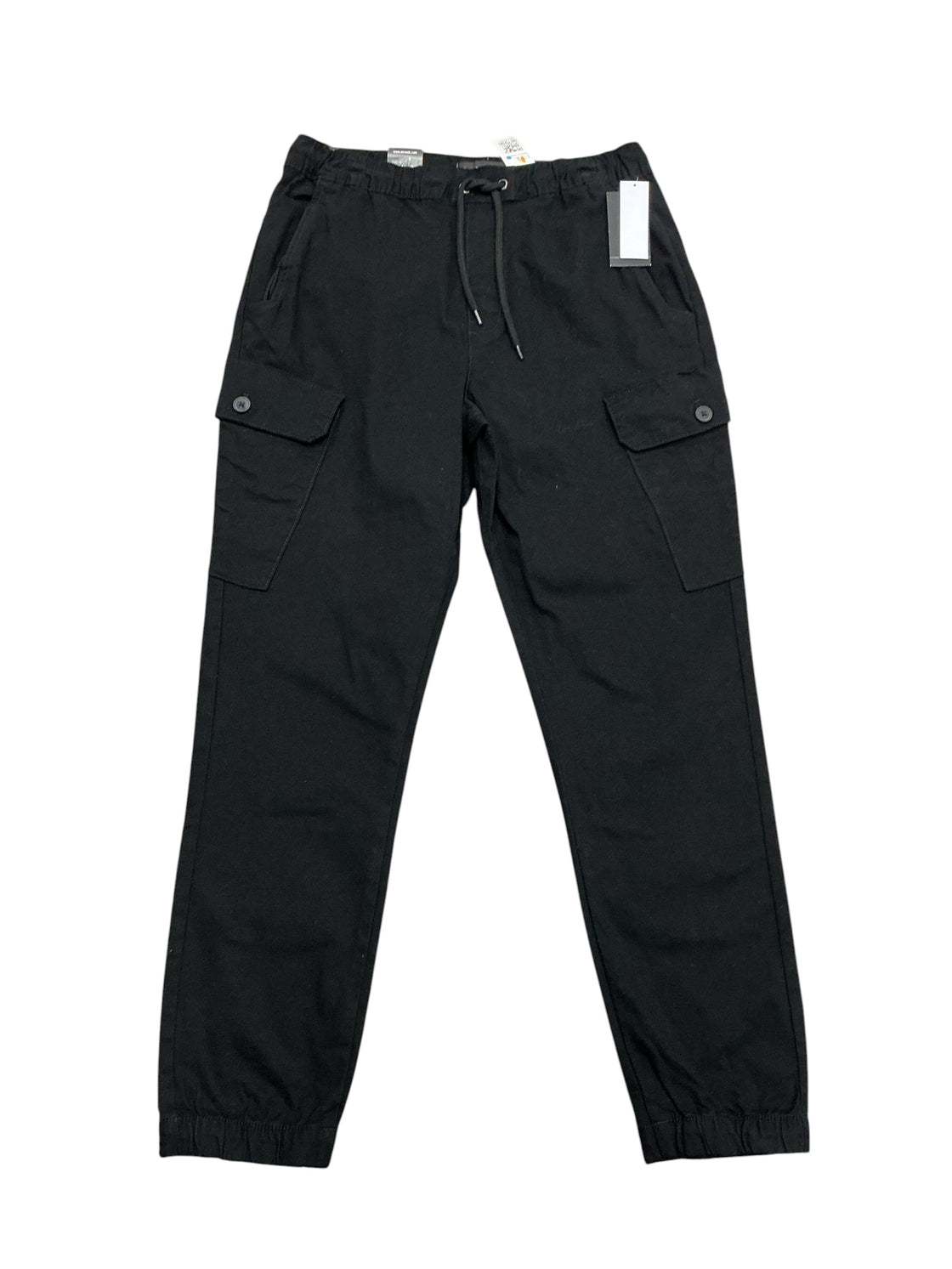 Pantalón M (AIRWALK)