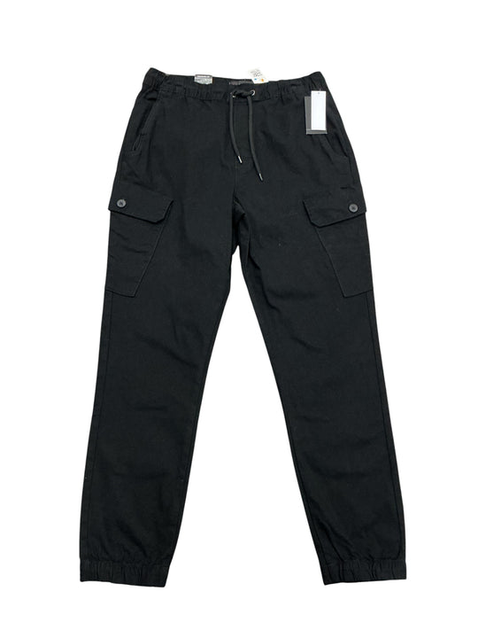 Pantalón M (AIRWALK)
