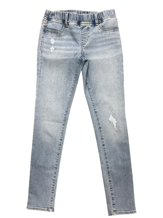 Pantalón para niñ@ 12 (GAP)