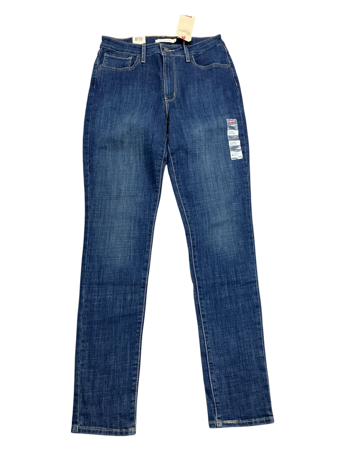 Pantalón 31 (LEVI'S)