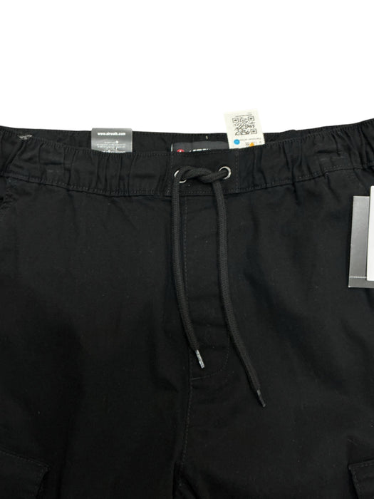 Pantalón M (AIRWALK)