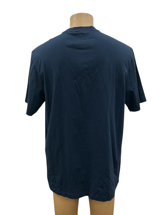 Playera XL (CAT)