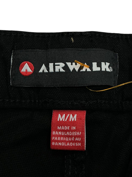 Pantalón M (AIRWALK)