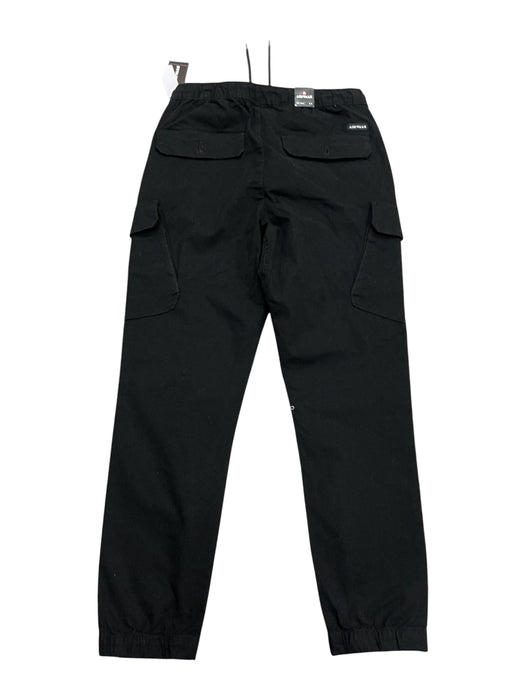 Pantalón M (AIRWALK)