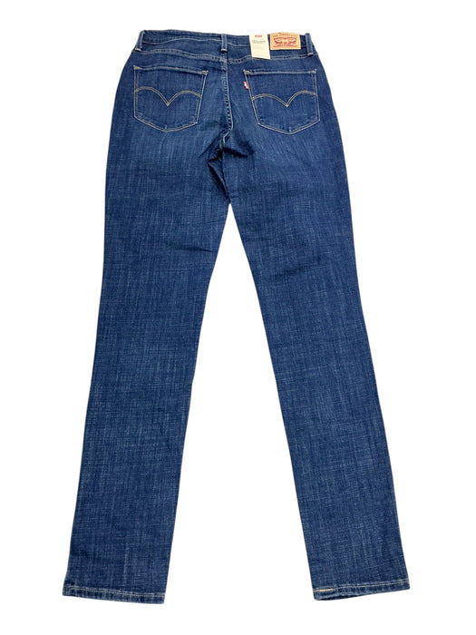 Pantalón 31 (LEVI'S)