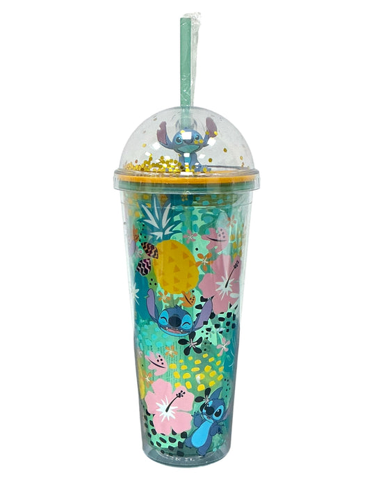 Vaso (DISNEY)