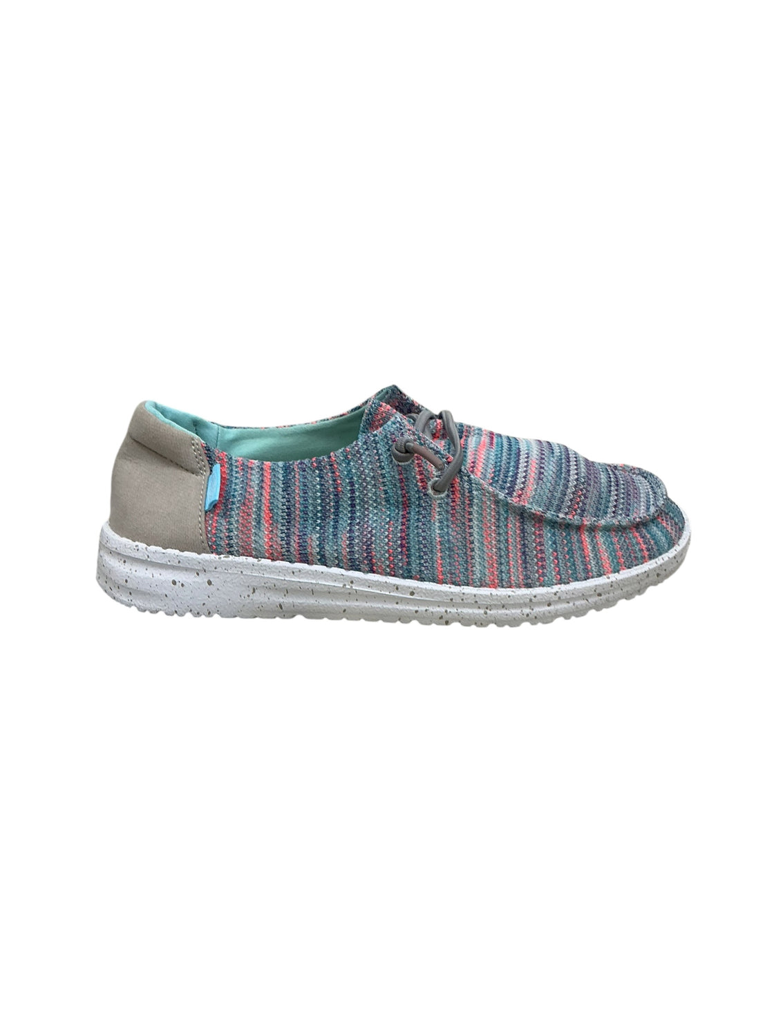 Zapato 7