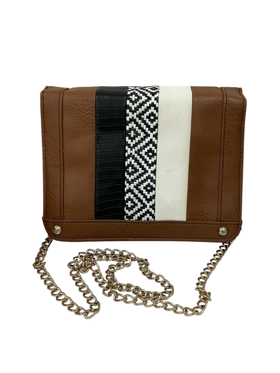 Bolso