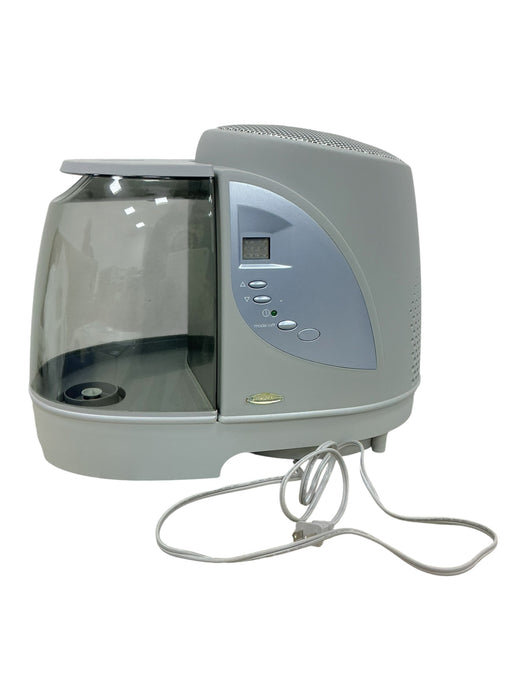 Humidificador de Aire Frío (BIONAIRE)
