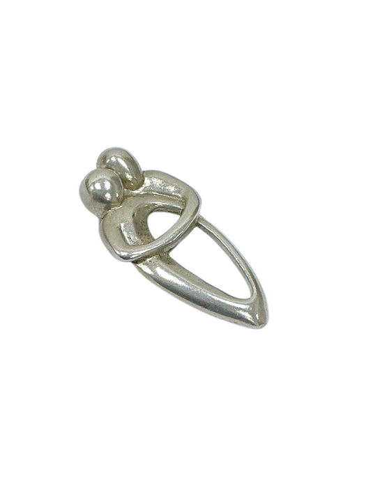 Dije de plata(925)