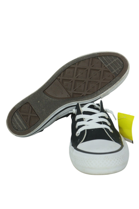 Tenis 9 (COMVERSE ALL STAR)