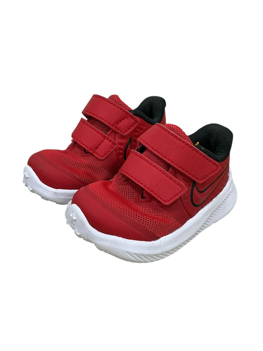 Tenis para niñ@ 3C (NIKE)