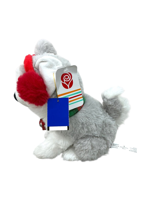 Perrito