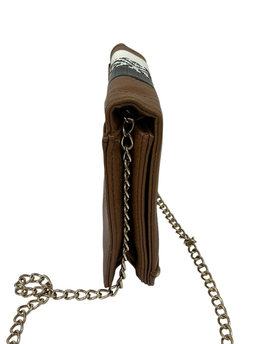 Bolso