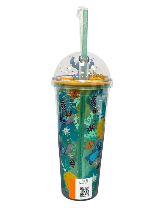 Vaso (DISNEY)