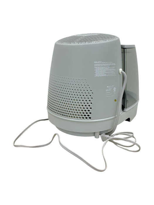 Humidificador de Aire Frío (BIONAIRE)
