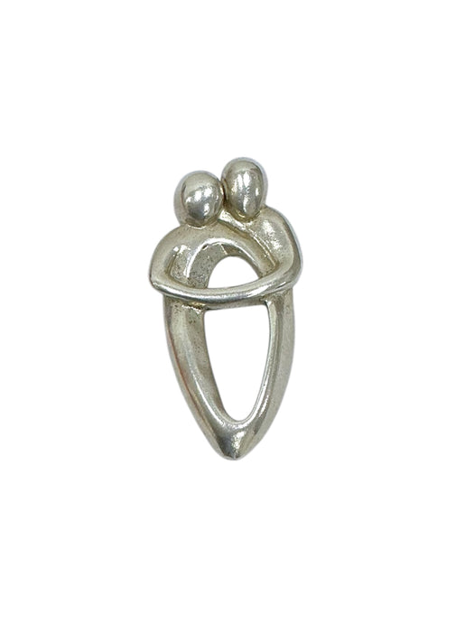Dije de plata(925)