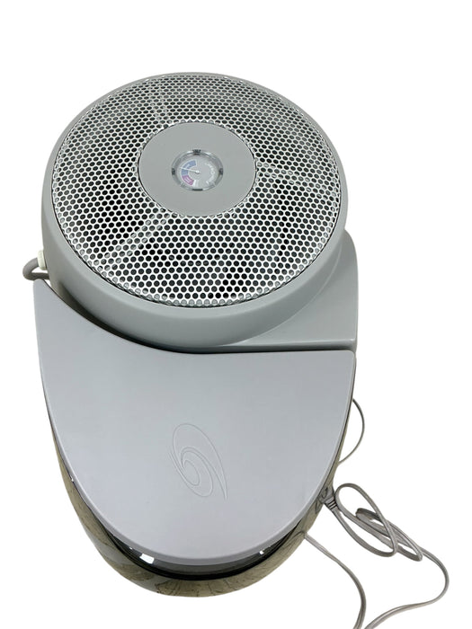 Humidificador de Aire Frío (BIONAIRE)