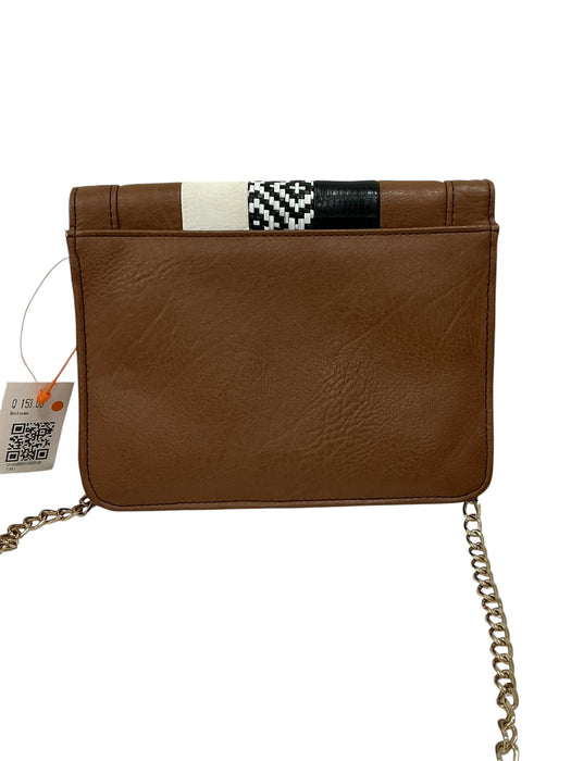 Bolso