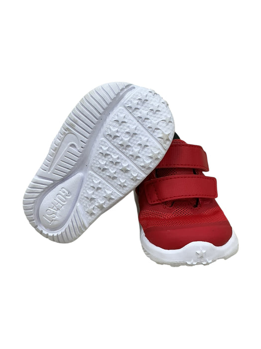 Tenis para niñ@ 3C (NIKE)
