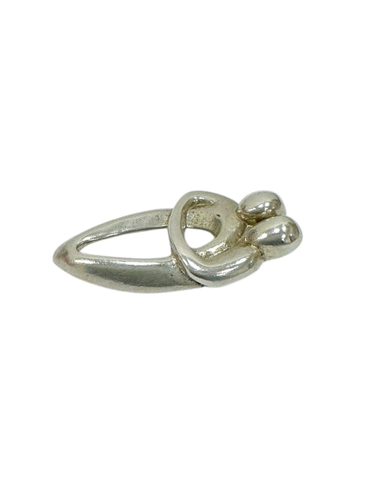 Dije de plata(925)