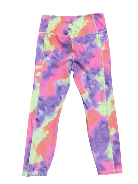 Leggins L (DANIELLE K. )
