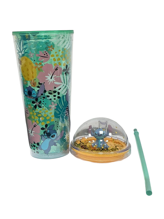 Vaso (DISNEY)
